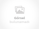 Therrepy Masaj Salonu Büyükçekmece